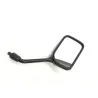 Cable d'accelerateur HONDA VF 1000 F 1984-1985 Cable d'accelerateur HONDA VF 1000 F 1984-1985