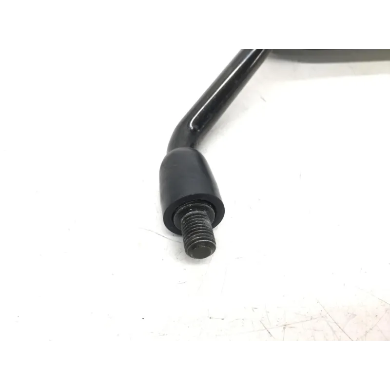 Cable d'accelerateur HONDA VF 1000 F 1984-1985