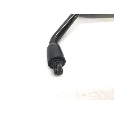 Cable d'accelerateur HONDA VF 1000 F 1984-1985