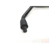 Cable d'accelerateur HONDA VF 1000 F 1984-1985 Cable d'accelerateur HONDA VF 1000 F 1984-1985