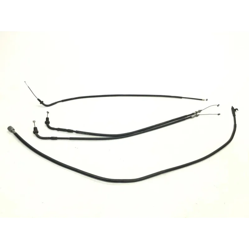 Cable d'accelerateur HONDA VF 1000 F 1984-1985
