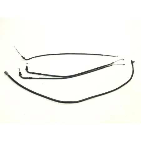 Cable d'accelerateur HONDA VF 1000 F 1984-1985