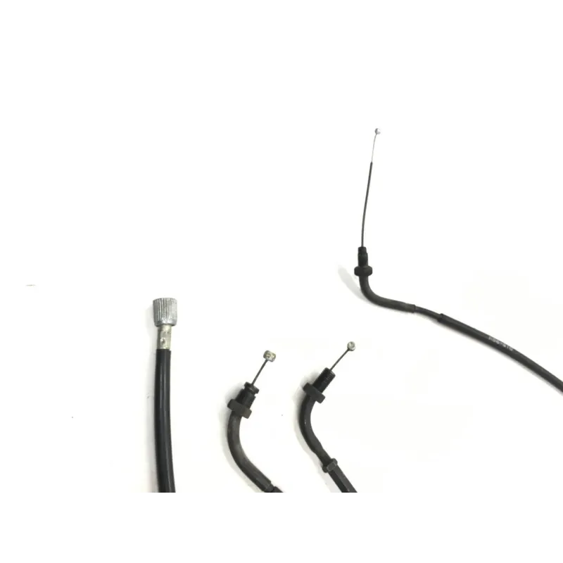 Cable d'accelerateur HONDA VF 1000 F 1984-1985