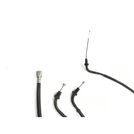 Cable d'accelerateur HONDA VF 1000 F 1984-1985
