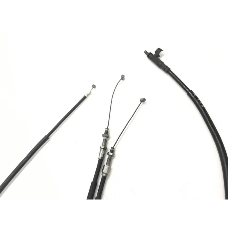 Cable d'accelerateur HONDA VF 1000 F 1984-1985