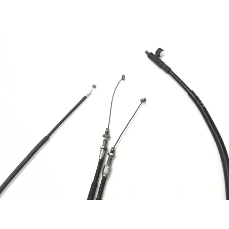 Cable d'accelerateur HONDA VF 1000 F 1984-1985