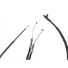 Cable d'accelerateur HONDA VF 1000 F 1984-1985 Cable d'accelerateur HONDA VF 1000 F 1984-1985