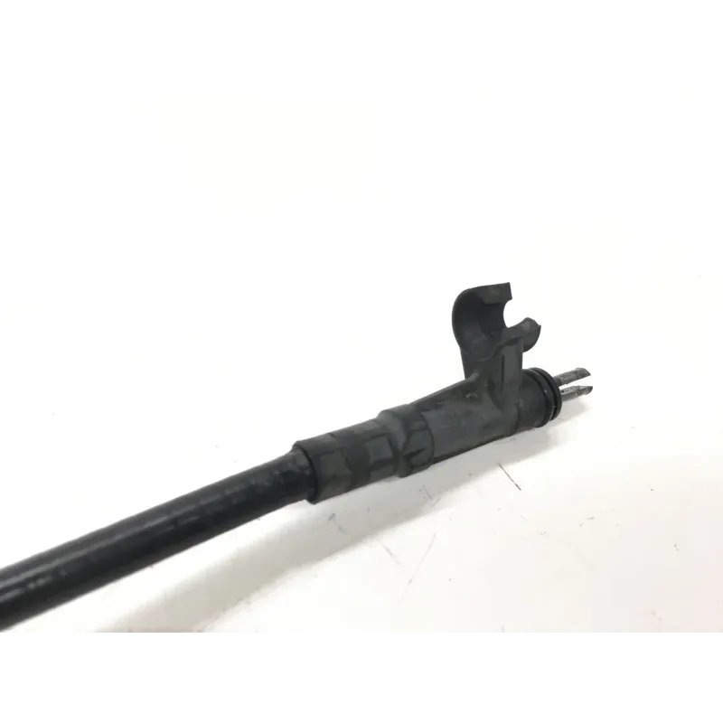 Cable d'accelerateur HONDA VF 1000 F 1984-1985