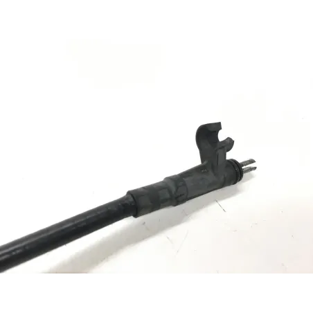 Cable d'accelerateur HONDA VF 1000 F 1984-1985