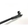 Cable d'accelerateur HONDA VF 1000 F 1984-1985 Cable d'accelerateur HONDA VF 1000 F 1984-1985