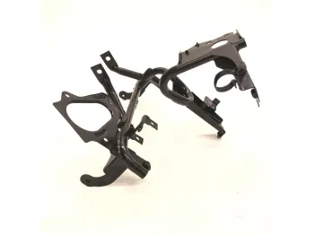 Araignee support YAMAHA YPR 125 2010-2013 XMAX