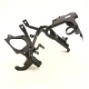 Araignee support YAMAHA YPR 125 2010-2013 XMAX Araignee support YAMAHA YPR 125 2010-2013 XMAX