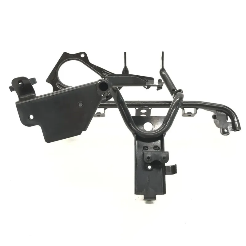 Araignee support YAMAHA YPR 125 2010-2013 XMAX