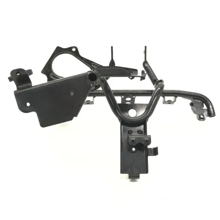 Araignee support YAMAHA YPR 125 2010-2013 XMAX