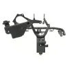 Araignee support YAMAHA YPR 125 2010-2013 XMAX Araignee support YAMAHA YPR 125 2010-2013 XMAX