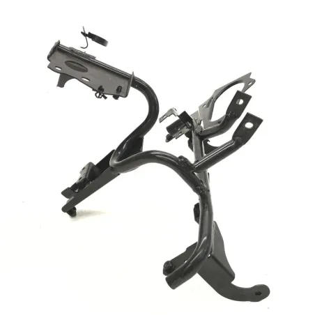 Araignee support YAMAHA YPR 125 2010-2013 XMAX