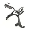 Araignee support YAMAHA YPR 125 2010-2013 XMAX Araignee support YAMAHA YPR 125 2010-2013 XMAX