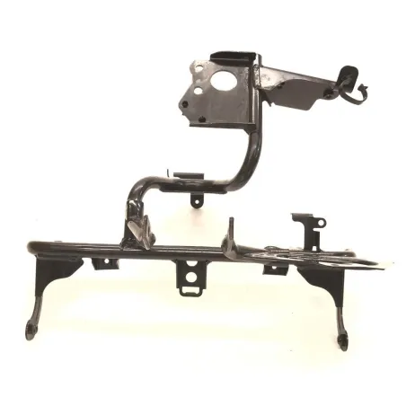 Araignee support YAMAHA YPR 125 2010-2013 XMAX