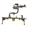 Araignee support YAMAHA YPR 125 2010-2013 XMAX Araignee support YAMAHA YPR 125 2010-2013 XMAX