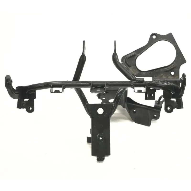 Araignee support YAMAHA YPR 125 2010-2013 XMAX