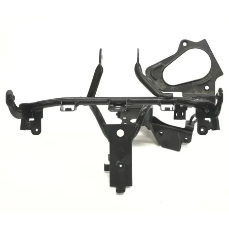 Araignee support YAMAHA YPR 125 2010-2013 XMAX