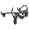 Araignee support YAMAHA YPR 125 2010-2013 XMAX Araignee support YAMAHA YPR 125 2010-2013 XMAX