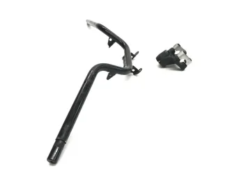 Guidon YAMAHA YPR 125 2010-2013 XMAX