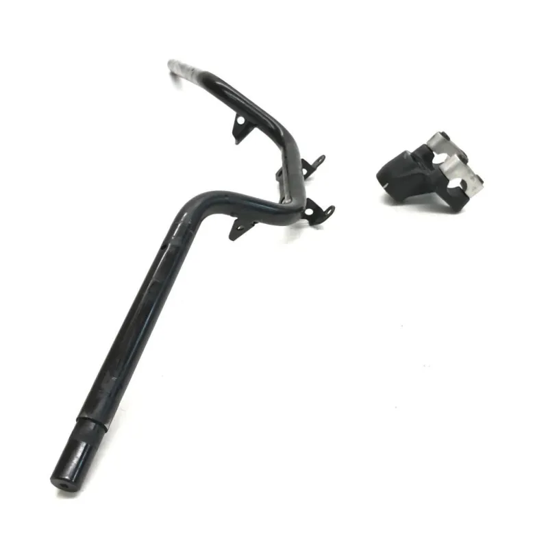 Guidon YAMAHA YPR 125 2010-2013 XMAX