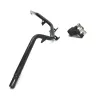 Guidon YAMAHA YPR 125 2010-2013 XMAX