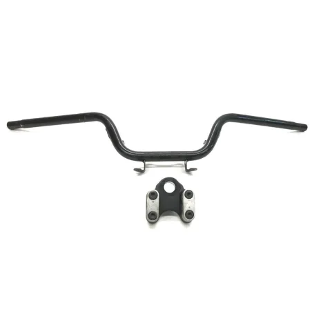 Guidon YAMAHA YPR 125 2010-2013 XMAX