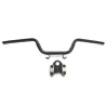 Guidon YAMAHA YPR 125 2010-2013 XMAX