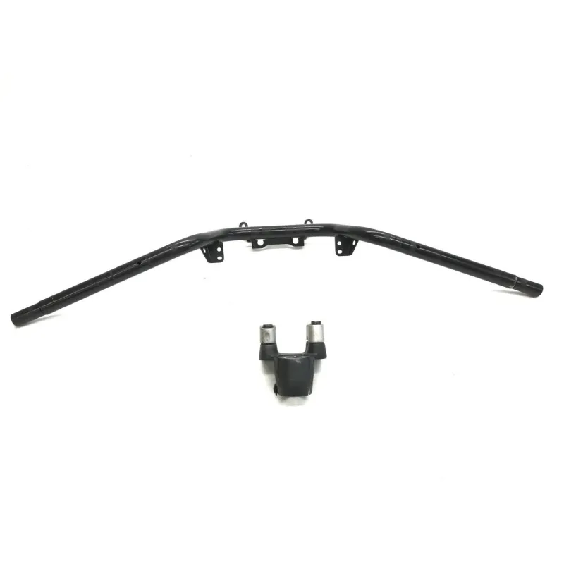 Guidon YAMAHA YPR 125 2010-2013 XMAX
