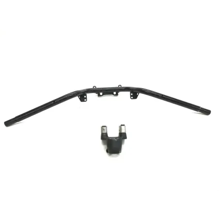 Guidon YAMAHA YPR 125 2010-2013 XMAX