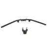Guidon YAMAHA YPR 125 2010-2013 XMAX