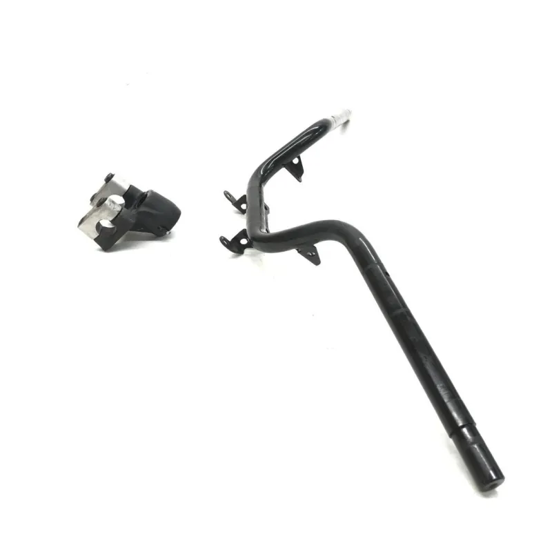 Guidon YAMAHA YPR 125 2010-2013 XMAX