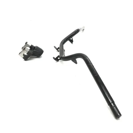 Guidon YAMAHA YPR 125 2010-2013 XMAX