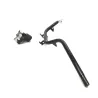 Guidon YAMAHA YPR 125 2010-2013 XMAX