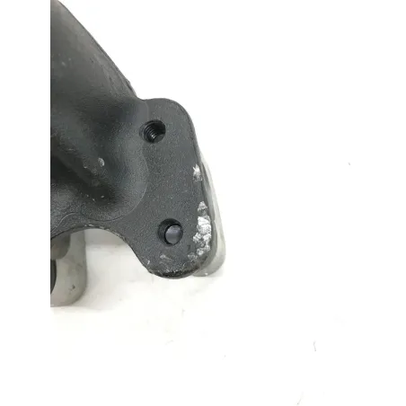 Guidon YAMAHA YPR 125 2010-2013 XMAX