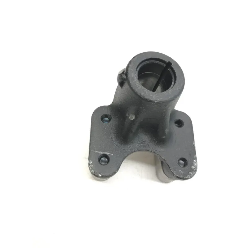 Guidon YAMAHA YPR 125 2010-2013 XMAX