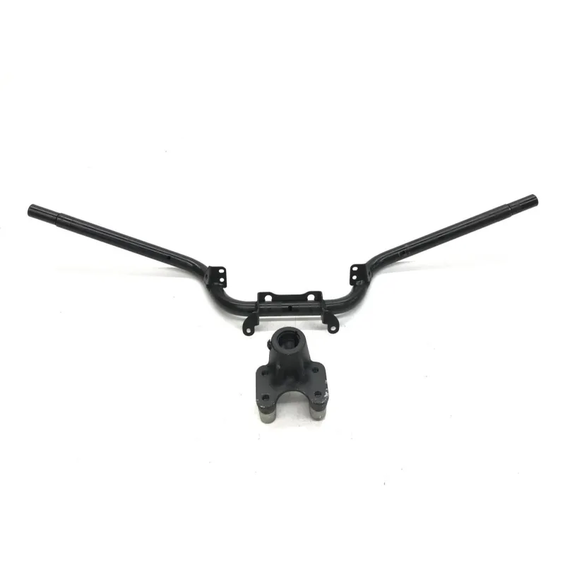 Guidon YAMAHA YPR 125 2010-2013 XMAX