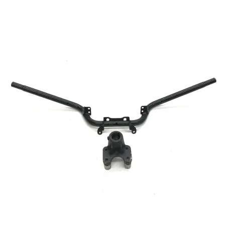 Guidon YAMAHA YPR 125 2010-2013 XMAX