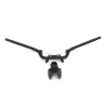Guidon YAMAHA YPR 125 2010-2013 XMAX