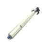 Tube de fourche droit YAMAHA YZF 1000 2000-2001 R1 Tube de fourche droit YAMAHA YZF 1000 2000-2001 R1