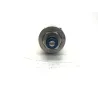 Tube de fourche droit YAMAHA YZF 1000 2000-2001 R1 Tube de fourche droit YAMAHA YZF 1000 2000-2001 R1