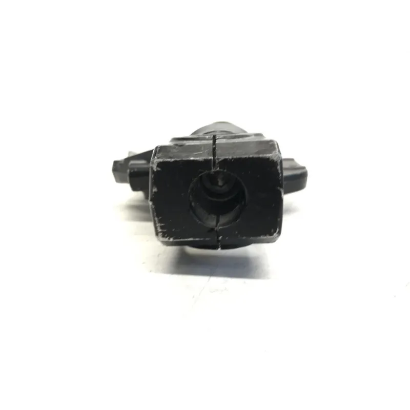 Tube de fourche droit YAMAHA YZF 1000 2000-2001 R1