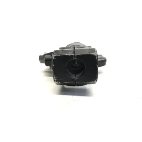 Tube de fourche droit YAMAHA YZF 1000 2000-2001 R1
