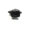 Tube de fourche droit YAMAHA YZF 1000 2000-2001 R1 Tube de fourche droit YAMAHA YZF 1000 2000-2001 R1