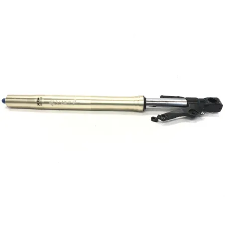 Tube de fourche droit YAMAHA YZF 1000 2000-2001 R1