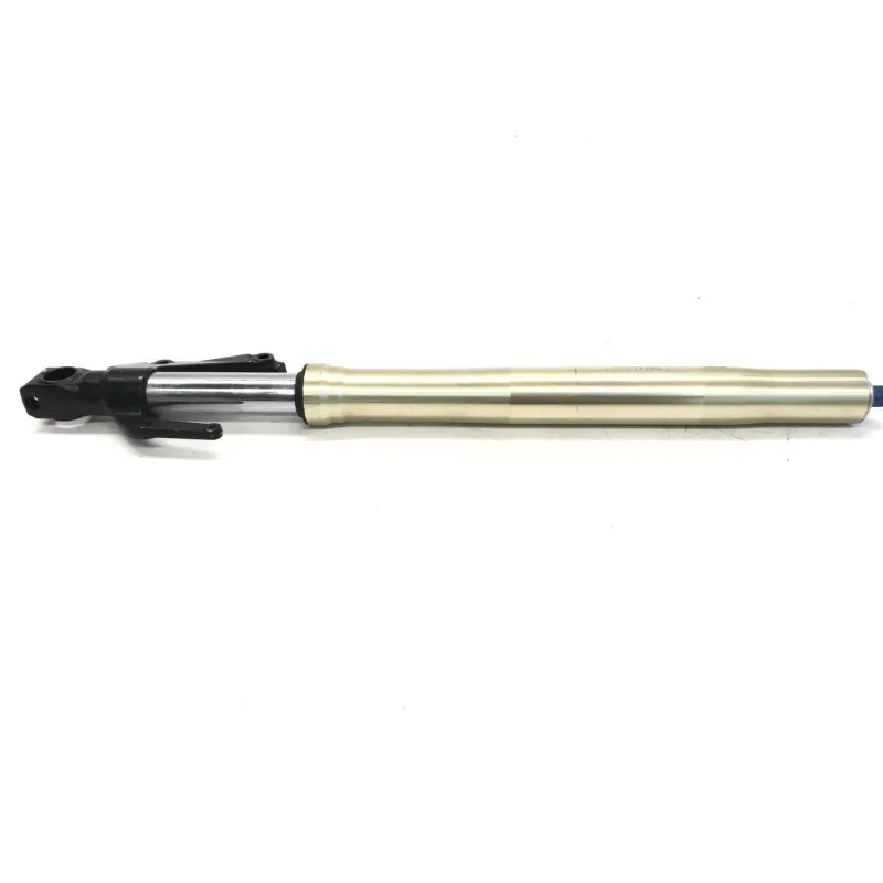 Tube de fourche droit YAMAHA YZF 1000 2000-2001 R1