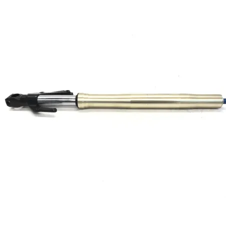 Tube de fourche droit YAMAHA YZF 1000 2000-2001 R1